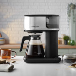 Russell hobbs 26840-56 - купити в інтернет-магазині Техностар