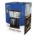 Russell hobbs 26840-56 - купити в інтернет-магазині Техностар