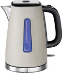 Russell hobbs 26960-70 - купити в інтернет-магазині Техностар