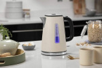 Russell hobbs 26960-70 - купити в інтернет-магазині Техностар