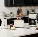 Russell hobbs 26960-70 - купити в інтернет-магазині Техностар