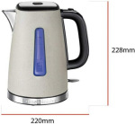 Russell hobbs 26960-70 - купити в інтернет-магазині Техностар