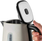 Russell hobbs 26960-70 - купити в інтернет-магазині Техностар