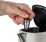 Russell hobbs 26960-70 - купити в інтернет-магазині Техностар