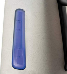 Russell hobbs 26960-70 - купити в інтернет-магазині Техностар