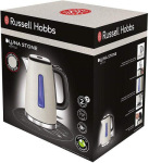 Russell hobbs 26960-70 - купити в інтернет-магазині Техностар