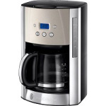 Russell hobbs 26990-56 - купити в інтернет-магазині Техностар