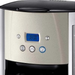 Russell hobbs 26990-56 - купити в інтернет-магазині Техностар