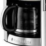 Russell hobbs 26990-56 - купити в інтернет-магазині Техностар