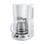 Russell hobbs 27010-56 - купити в інтернет-магазині Техностар