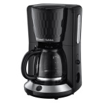 Russell hobbs 27011-56 - купити в інтернет-магазині Техностар