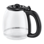 Russell hobbs 27011-56 - купити в інтернет-магазині Техностар