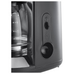 Russell hobbs 27011-56 - купити в інтернет-магазині Техностар