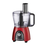 Russell hobbs 27110-56 - купити в інтернет-магазині Техностар