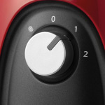 Russell hobbs 27110-56 - купити в інтернет-магазині Техностар