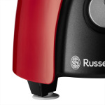 Russell hobbs 27110-56 - купити в інтернет-магазині Техностар