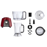 Russell hobbs 27110-56 - купити в інтернет-магазині Техностар