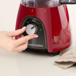 Russell hobbs 27110-56 - купити в інтернет-магазині Техностар