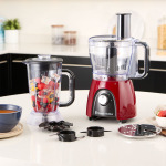 Russell hobbs 27110-56 - купити в інтернет-магазині Техностар