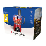 Russell hobbs 27110-56 - купити в інтернет-магазині Техностар
