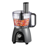 Russell hobbs 27111-56 - купити в інтернет-магазині Техностар