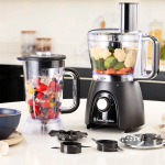 Russell hobbs 27111-56 - купити в інтернет-магазині Техностар