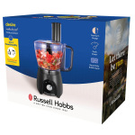 Russell hobbs 27111-56 - купити в інтернет-магазині Техностар
