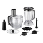 Russell hobbs 27111-56 - купити в інтернет-магазині Техностар