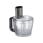 Russell hobbs 27111-56 - купити в інтернет-магазині Техностар