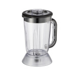 Russell hobbs 27111-56 - купити в інтернет-магазині Техностар