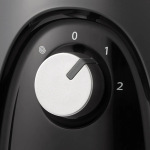 Russell hobbs 27111-56 - купити в інтернет-магазині Техностар