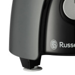 Russell hobbs 27111-56 - купити в інтернет-магазині Техностар