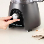 Russell hobbs 27111-56 - купити в інтернет-магазині Техностар