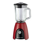 Russell hobbs 27120-56 - купити в інтернет-магазині Техностар