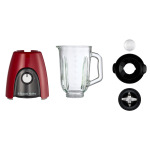 Russell hobbs 27120-56 - купити в інтернет-магазині Техностар