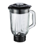 Russell hobbs 27120-56 - купити в інтернет-магазині Техностар