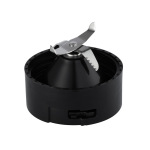 Russell hobbs 27120-56 - купити в інтернет-магазині Техностар