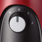 Russell hobbs 27120-56 - купити в інтернет-магазині Техностар