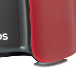 Russell hobbs 27120-56 - купити в інтернет-магазині Техностар