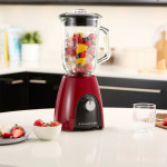 Russell hobbs 27120-56 - купити в інтернет-магазині Техностар