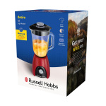 Russell hobbs 27120-56 - купити в інтернет-магазині Техностар