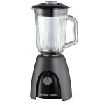 Russell hobbs 27121-56 - купити в інтернет-магазині Техностар