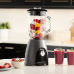 Russell hobbs 27121-56 - купити в інтернет-магазині Техностар
