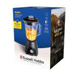 Russell hobbs 27121-56 - купити в інтернет-магазині Техностар