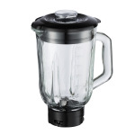 Russell hobbs 27121-56 - купити в інтернет-магазині Техностар
