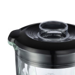 Russell hobbs 27121-56 - купити в інтернет-магазині Техностар