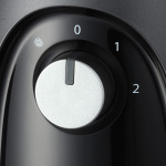 Russell hobbs 27121-56 - купити в інтернет-магазині Техностар