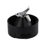 Russell hobbs 27121-56 - купити в інтернет-магазині Техностар