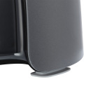Russell hobbs 27121-56 - купити в інтернет-магазині Техностар