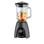 Russell hobbs 27121-56 - купити в інтернет-магазині Техностар